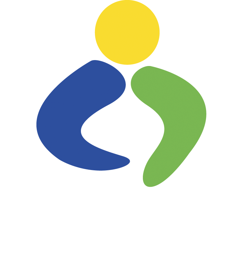 Institut Pré-de-Vert